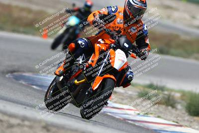 media/May-25-2025-Lets Ride (Sun) [[0ff033e448]]/C Group/1240pm (Riverside)/